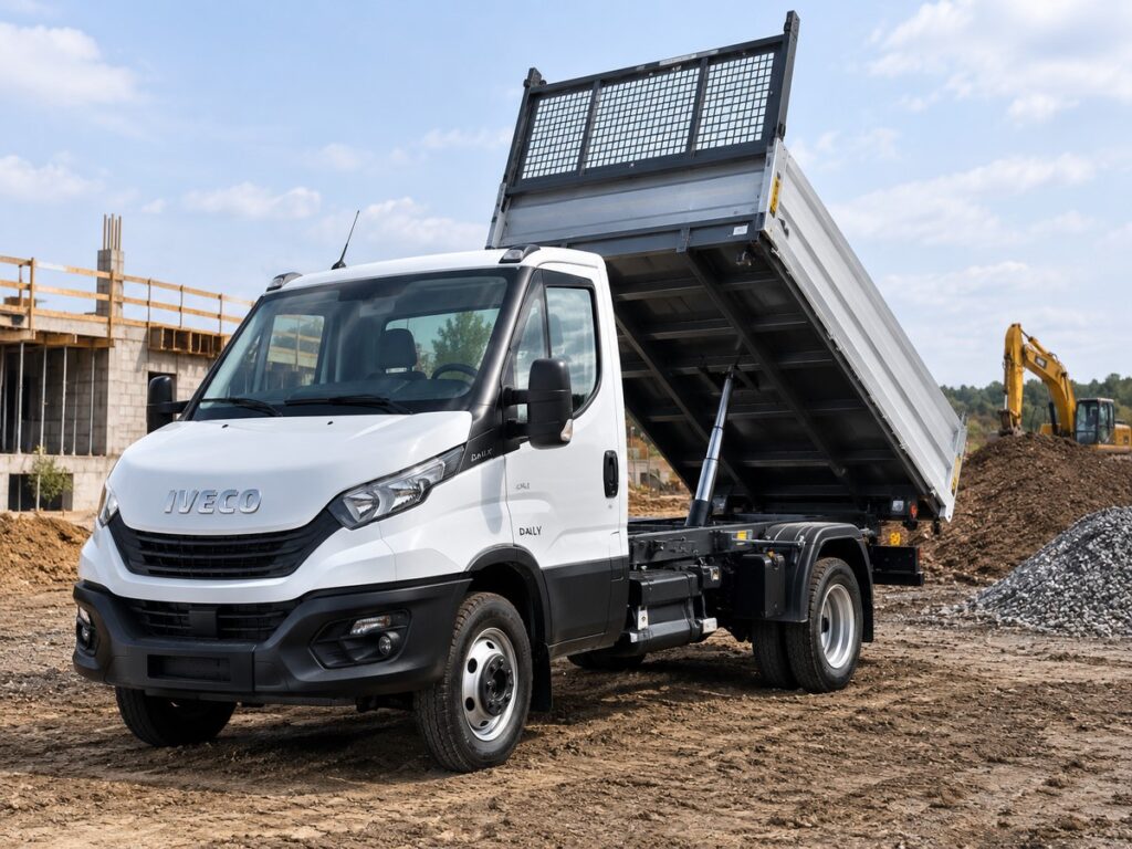 iveco wywrotka(1)