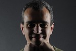 testimonial-skip-01 man, portrait, male, face, handsome, guy, men